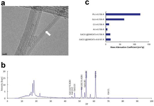 https://cdn.ncbi.nlm.nih.gov/pmc/blobs/4975/9404397/edd22fce908f/ADVS-9-2201214-g005.jpg