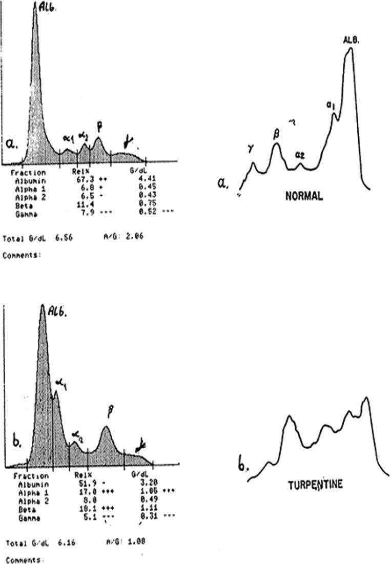 https://cdn.ncbi.nlm.nih.gov/pmc/blobs/497a/4883275/a1cadfa791b4/10753_2016_339_Fig1_HTML.jpg