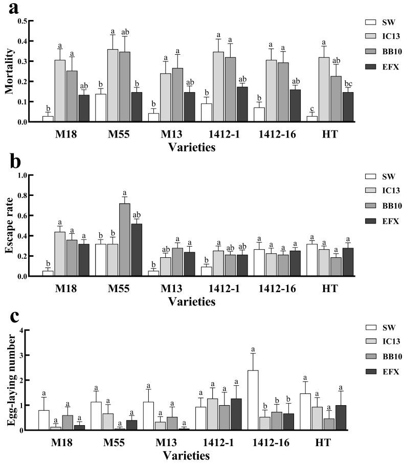 https://cdn.ncbi.nlm.nih.gov/pmc/blobs/497e/12292704/6466c9066921/biomolecules-15-01039-g006.jpg