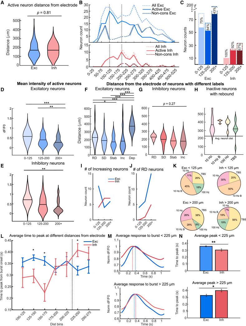 https://cdn.ncbi.nlm.nih.gov/pmc/blobs/4988/12167498/680d7b15eb2f/gr5.jpg