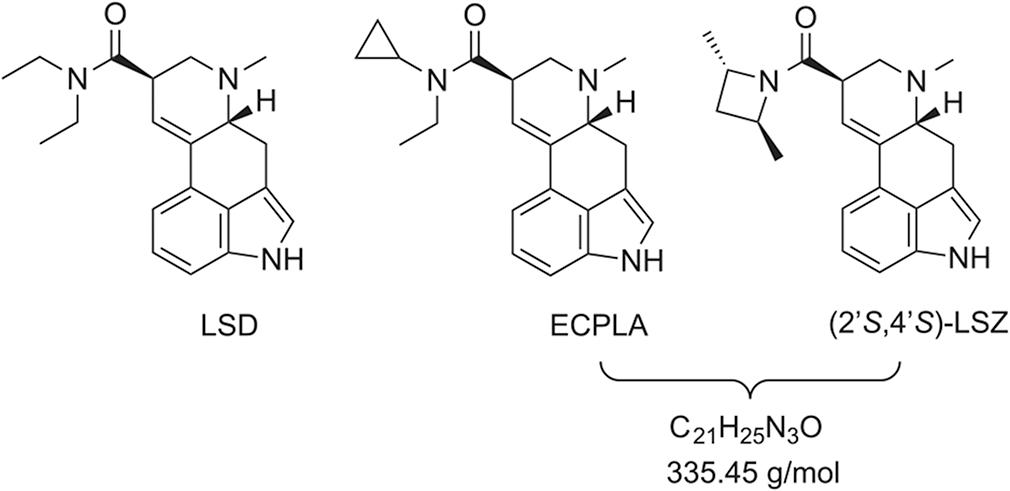https://cdn.ncbi.nlm.nih.gov/pmc/blobs/498c/9191644/ec5aa2ab6697/nihms-1802270-f0001.jpg