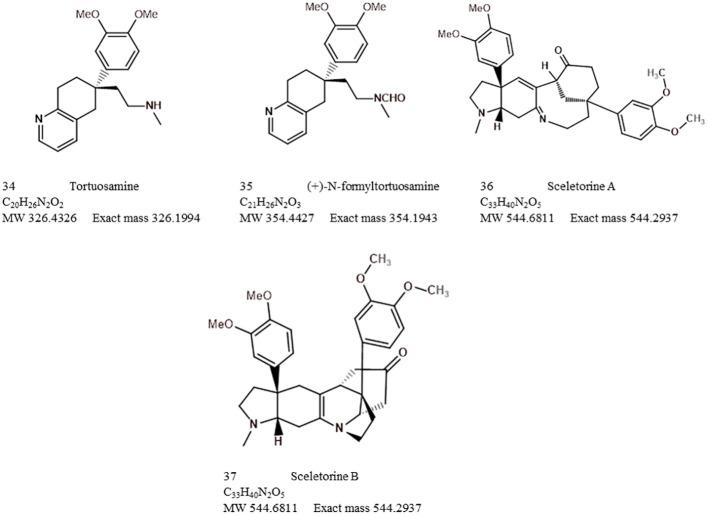 https://cdn.ncbi.nlm.nih.gov/pmc/blobs/498f/10991851/7289d8e88d58/fpls-15-1268101-g010.jpg