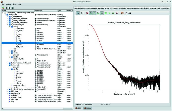 https://cdn.ncbi.nlm.nih.gov/pmc/blobs/4996/9455220/f6a5ac6bd120/s-29-01318-fig7.jpg