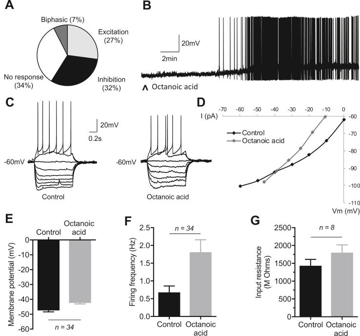 https://cdn.ncbi.nlm.nih.gov/pmc/blobs/4998/7011014/244a97957d23/gr5.jpg