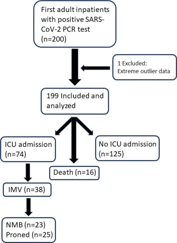 https://cdn.ncbi.nlm.nih.gov/pmc/blobs/499a/12080559/00cf11a9b136/j_jccm-2025-0012_fig_001.jpg