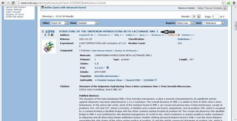 https://cdn.ncbi.nlm.nih.gov/pmc/blobs/499c/4669947/3e8a288ef512/EXCLI-12-831-g-004.jpg