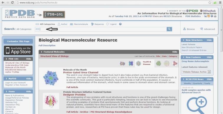 https://cdn.ncbi.nlm.nih.gov/pmc/blobs/499c/4669947/e928c0cda8ca/EXCLI-12-831-g-003.jpg