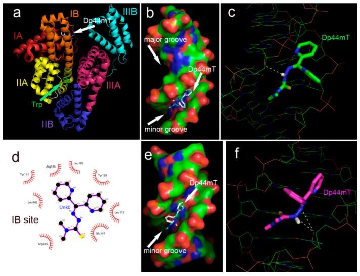 https://cdn.ncbi.nlm.nih.gov/pmc/blobs/499e/4964418/78555e3e858a/ijms-17-01042-g010.jpg