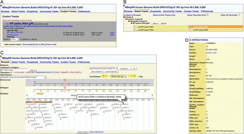 https://cdn.ncbi.nlm.nih.gov/pmc/blobs/499f/5123245/d022f8ad22c9/12859_2016_1193_Fig2_HTML.jpg
