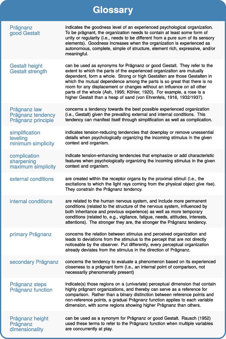 https://cdn.ncbi.nlm.nih.gov/pmc/blobs/49a4/11061049/6b607e793de4/13423_2023_2344_Fig4_HTML.jpg