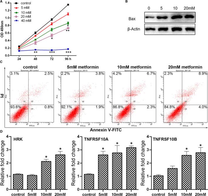 https://cdn.ncbi.nlm.nih.gov/pmc/blobs/49a8/8335702/cf52db6c0721/JCMM-25-7135-g003.jpg