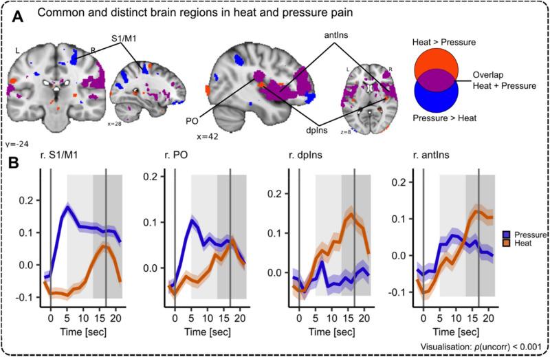 https://cdn.ncbi.nlm.nih.gov/pmc/blobs/49ad/12022288/be24394ab8cf/41598_2025_99247_Fig7_HTML.jpg