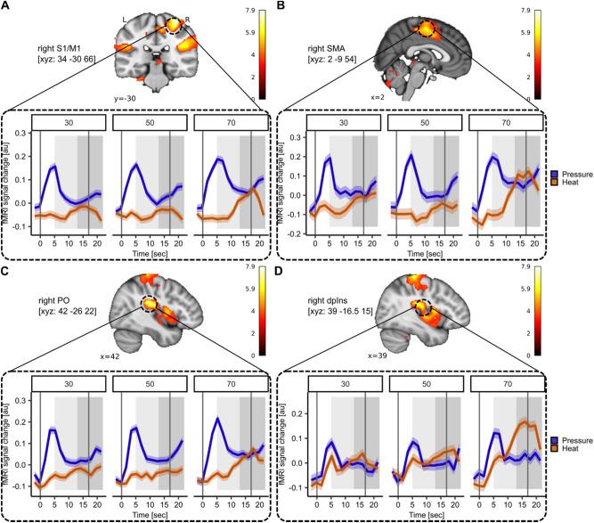 https://cdn.ncbi.nlm.nih.gov/pmc/blobs/49ad/12022288/bf1cf078017a/41598_2025_99247_Fig5_HTML.jpg