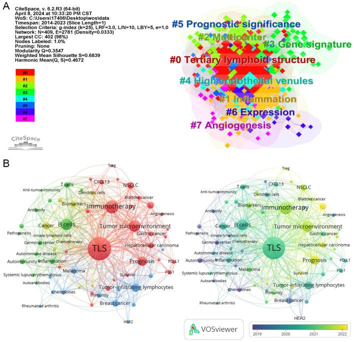 https://cdn.ncbi.nlm.nih.gov/pmc/blobs/49b0/11604643/457983361743/fimmu-15-1475062-g003.jpg