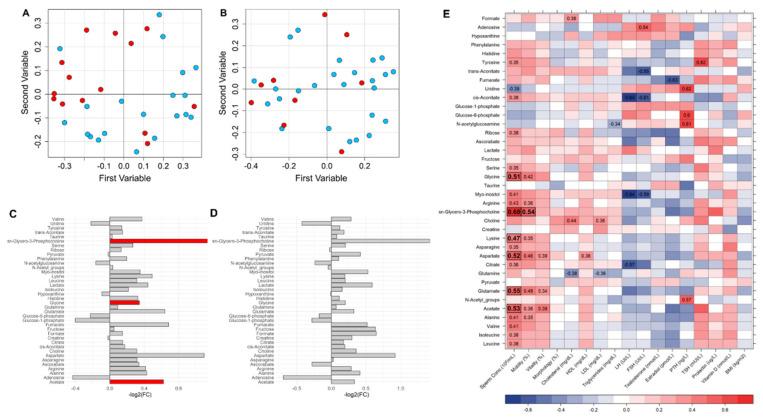 https://cdn.ncbi.nlm.nih.gov/pmc/blobs/49b9/10778809/1715cdbcadc2/ijms-25-00297-g004.jpg