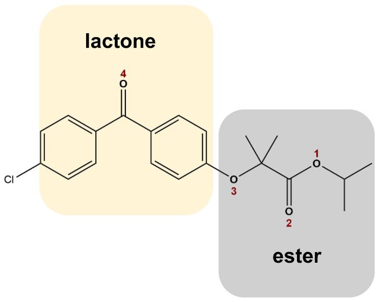 https://cdn.ncbi.nlm.nih.gov/pmc/blobs/49bd/10301214/b5a8ebeee2f8/pharmaceutics-15-01624-sch001.jpg