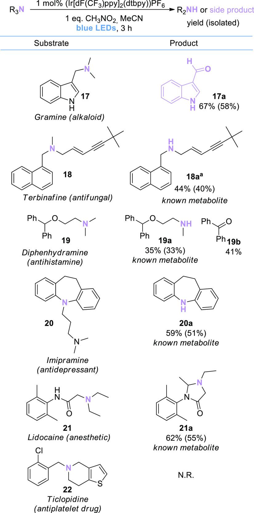 https://cdn.ncbi.nlm.nih.gov/pmc/blobs/49bd/10336922/4d67431409b0/jo3c00656_0005.jpg