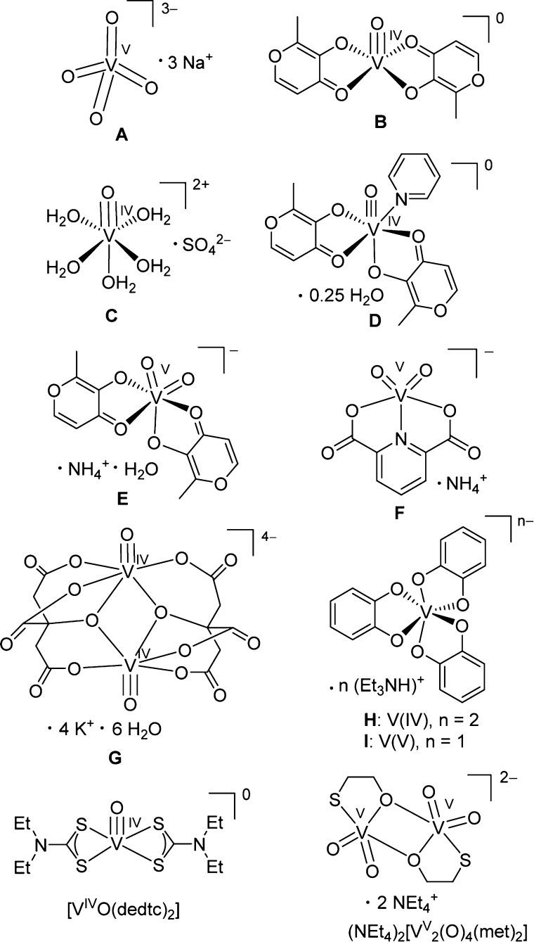 https://cdn.ncbi.nlm.nih.gov/pmc/blobs/49be/4511291/b661e9ae7725/ic-2014-028948_0009.jpg