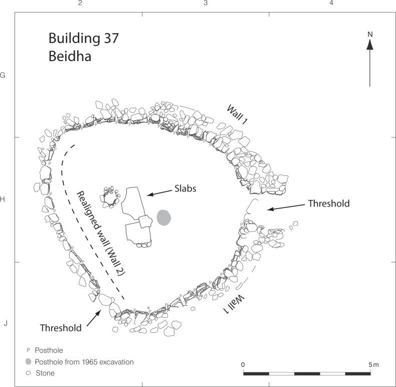 https://cdn.ncbi.nlm.nih.gov/pmc/blobs/49c3/5999217/d823a08902cc/pone.0193712.g005.jpg