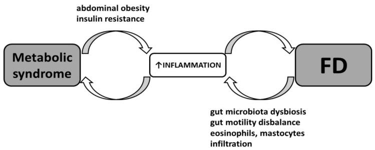 https://cdn.ncbi.nlm.nih.gov/pmc/blobs/49c4/10888556/4132da7fed9d/ijerph-21-00237-g002.jpg