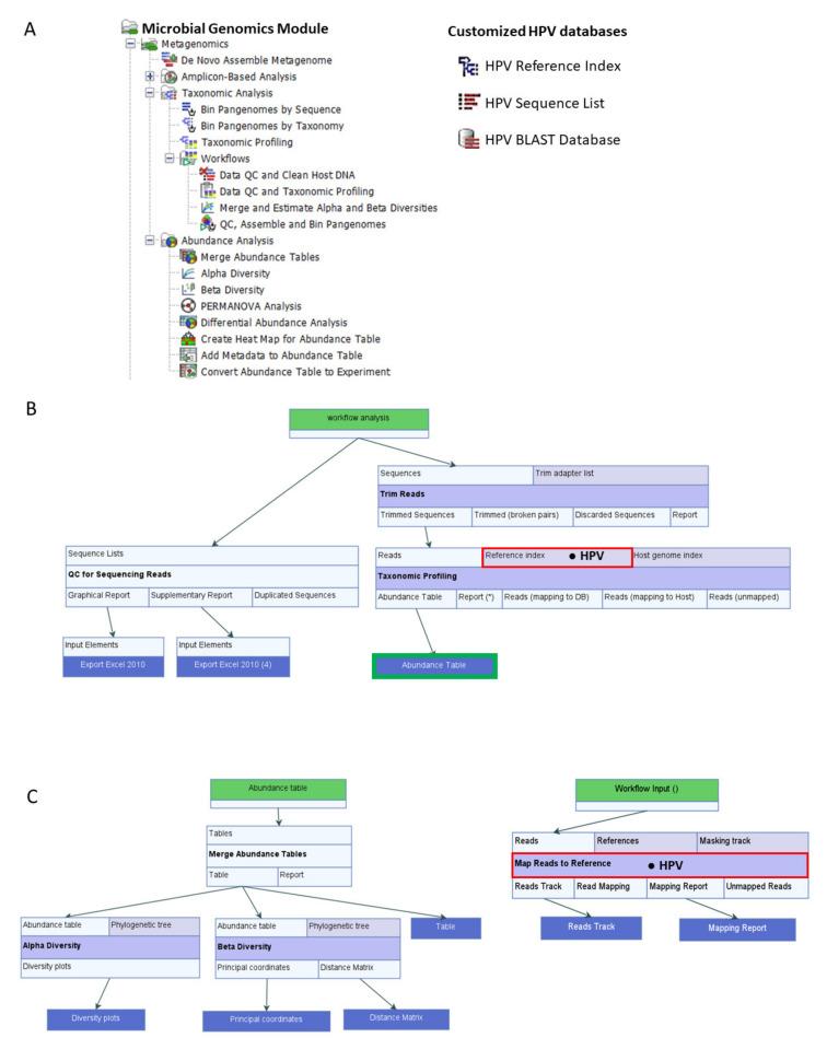 https://cdn.ncbi.nlm.nih.gov/pmc/blobs/49c8/8398645/9ec846edfef2/pathogens-10-01026-g006.jpg