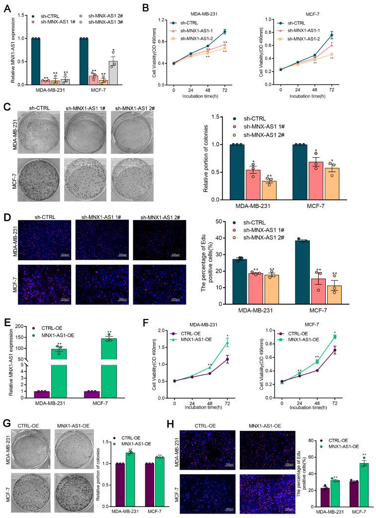 https://cdn.ncbi.nlm.nih.gov/pmc/blobs/49ce/12160916/444effb3826c/ijbsv21p3689g002.jpg