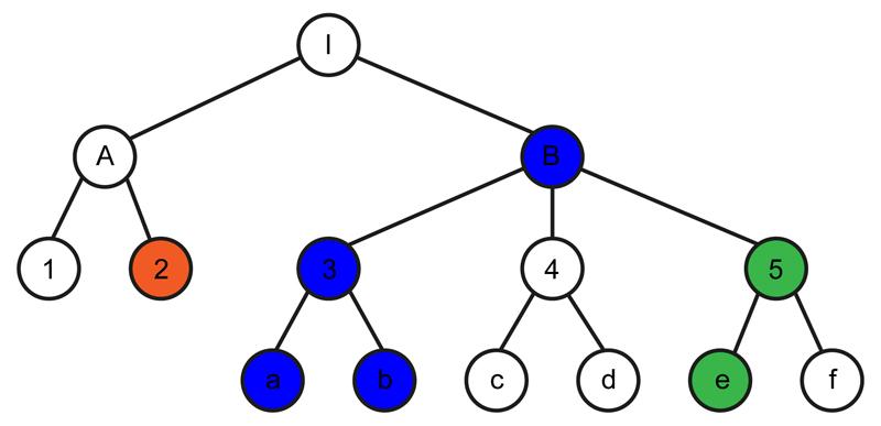 https://cdn.ncbi.nlm.nih.gov/pmc/blobs/49d1/5580804/8c0f16f5aec9/emss-73360-f001.jpg