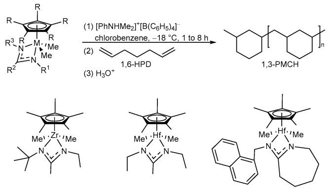 https://cdn.ncbi.nlm.nih.gov/pmc/blobs/49d3/11207295/fa97bcbd12c0/polymers-16-01689-sch009.jpg