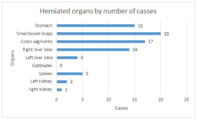 https://cdn.ncbi.nlm.nih.gov/pmc/blobs/49d5/9320675/4ef09955c5b5/diagnostics-12-01733-g004.jpg