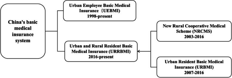 https://cdn.ncbi.nlm.nih.gov/pmc/blobs/49d9/11622866/f515aa3a52bf/44263_2024_96_Fig1_HTML.jpg