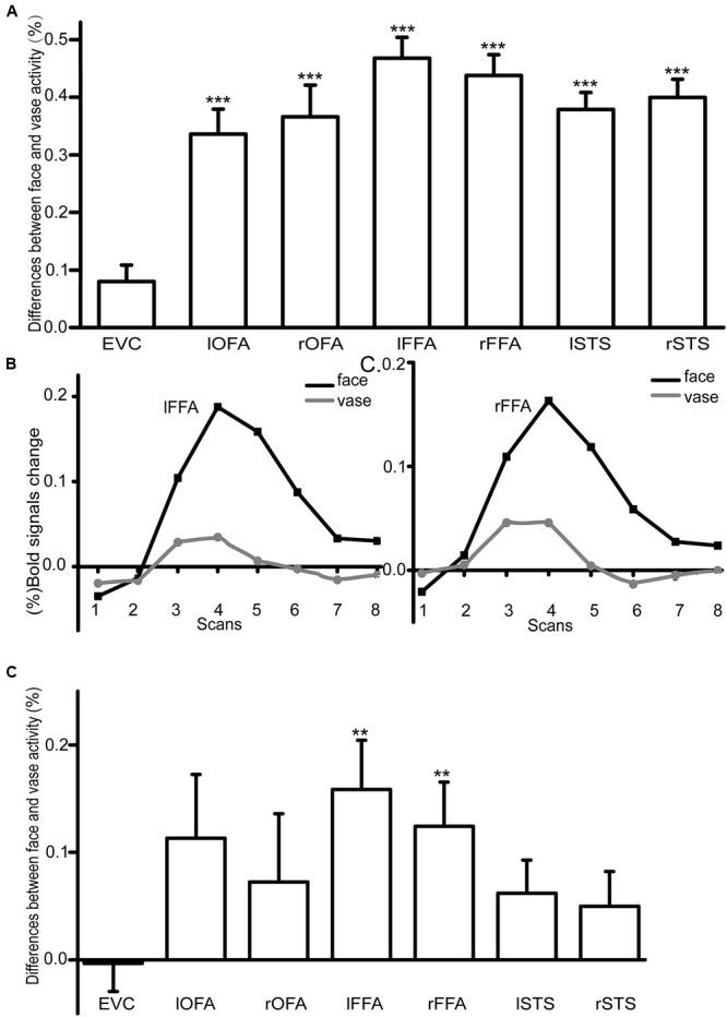 https://cdn.ncbi.nlm.nih.gov/pmc/blobs/49d9/5600935/4c7bcb54e82e/fpsyg-08-01543-g003.jpg