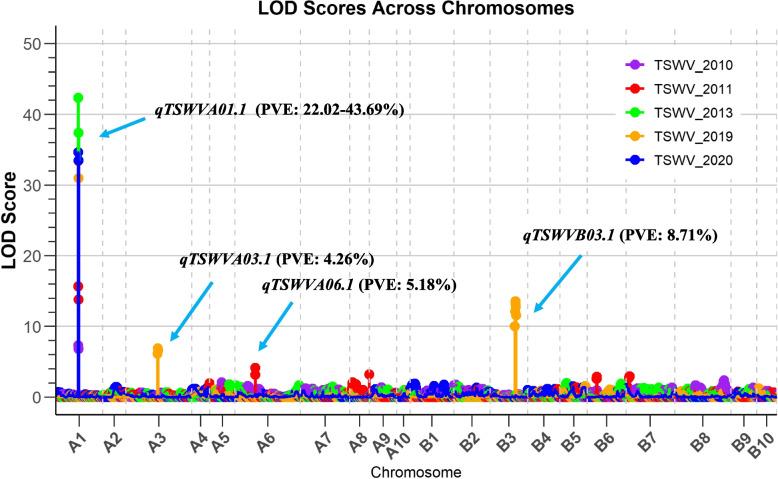 https://cdn.ncbi.nlm.nih.gov/pmc/blobs/49dc/11887336/da2164cbe821/12864_2025_11366_Fig3_HTML.jpg