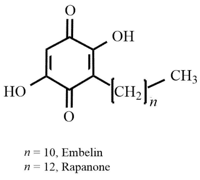https://cdn.ncbi.nlm.nih.gov/pmc/blobs/49dd/9693145/0557d2d6f6af/molecules-27-07912-g001.jpg
