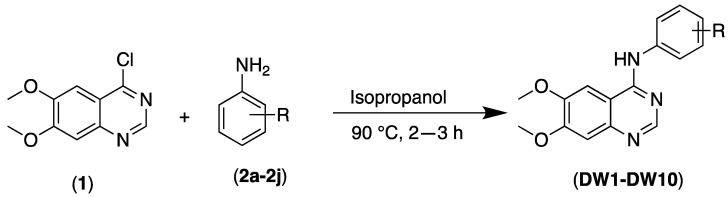 https://cdn.ncbi.nlm.nih.gov/pmc/blobs/49e4/8347809/3cad72f31dcf/molecules-26-04417-sch001.jpg