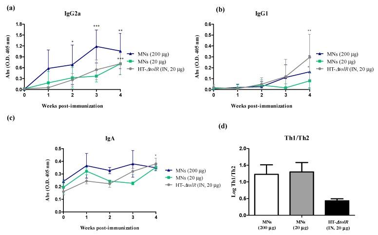 https://cdn.ncbi.nlm.nih.gov/pmc/blobs/49e5/6963400/377a6b848df2/vaccines-07-00159-g007.jpg