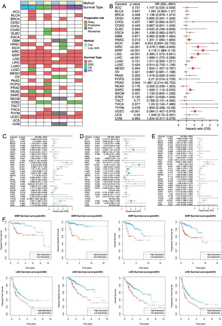 https://cdn.ncbi.nlm.nih.gov/pmc/blobs/49e9/11300667/974a47a22757/432_2024_5870_Fig8_HTML.jpg