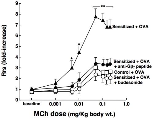 https://cdn.ncbi.nlm.nih.gov/pmc/blobs/49ea/3284547/9d2592b832da/pone.0032078.g002.jpg