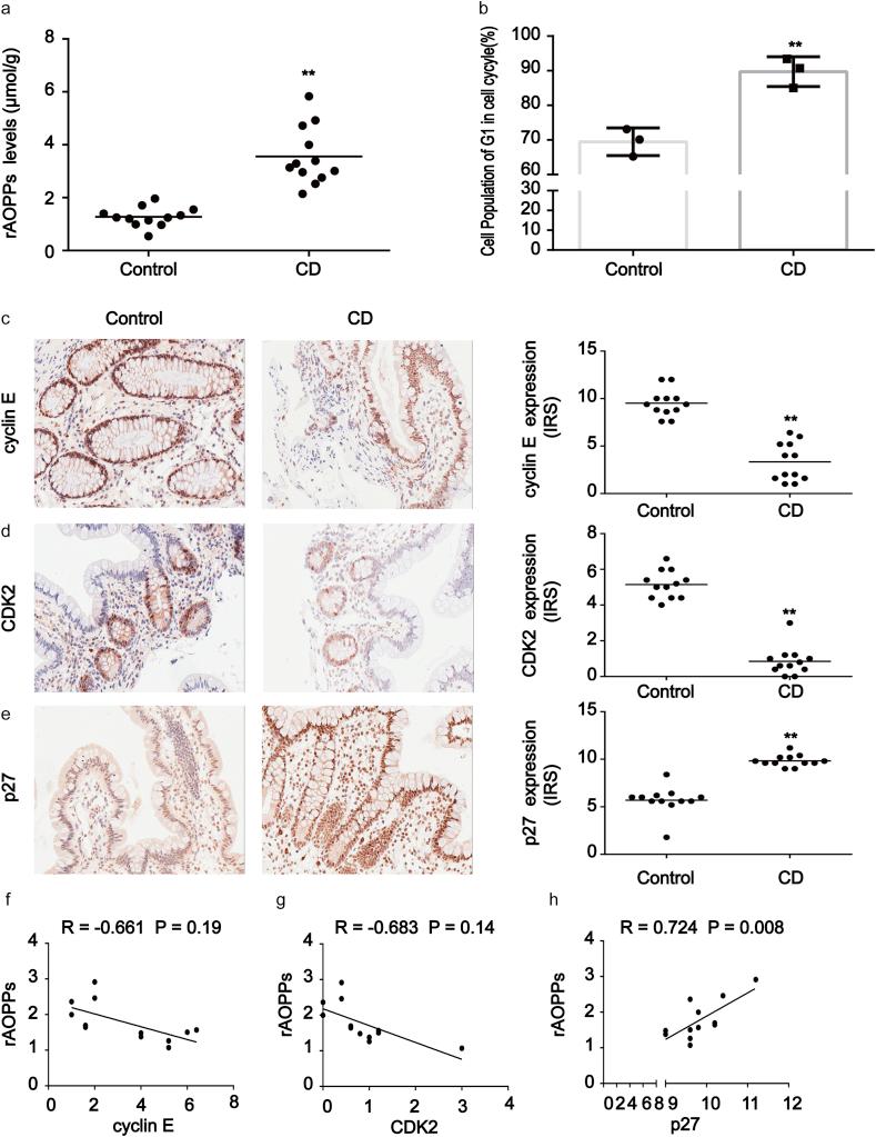 https://cdn.ncbi.nlm.nih.gov/pmc/blobs/49fb/6859530/4d1da0f70bfe/gr1.jpg