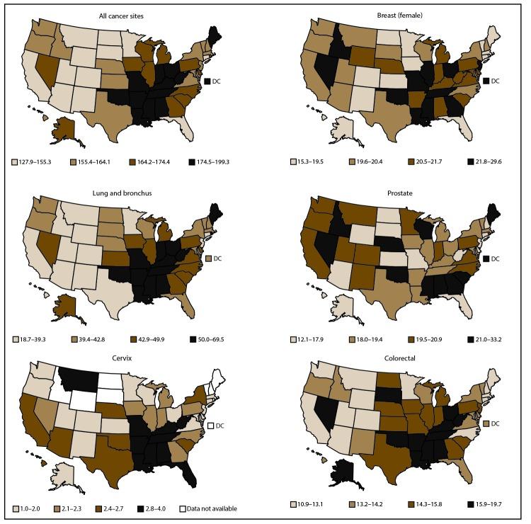 https://cdn.ncbi.nlm.nih.gov/pmc/blobs/49fc/5894249/980c0bad38bb/ss6604a1-F4.jpg