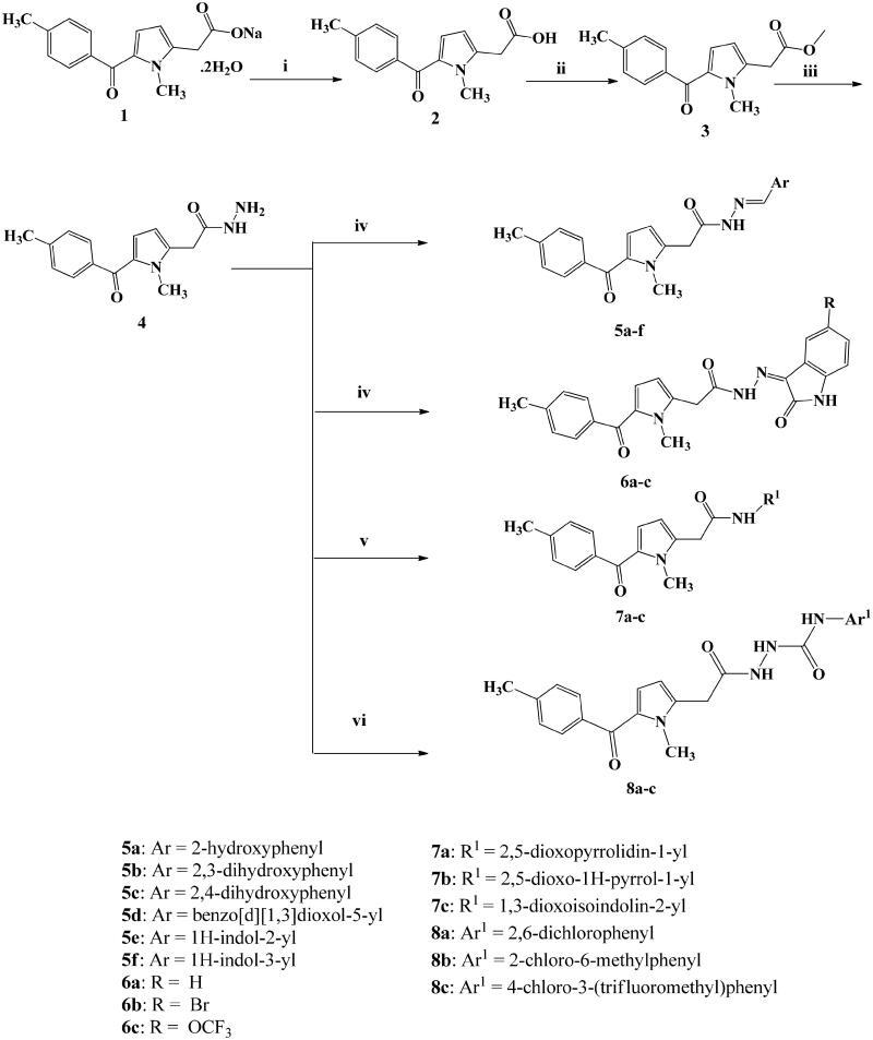 https://cdn.ncbi.nlm.nih.gov/pmc/blobs/49fc/8079033/d378445cf56d/IENZ_A_1901089_SCH0001_B.jpg