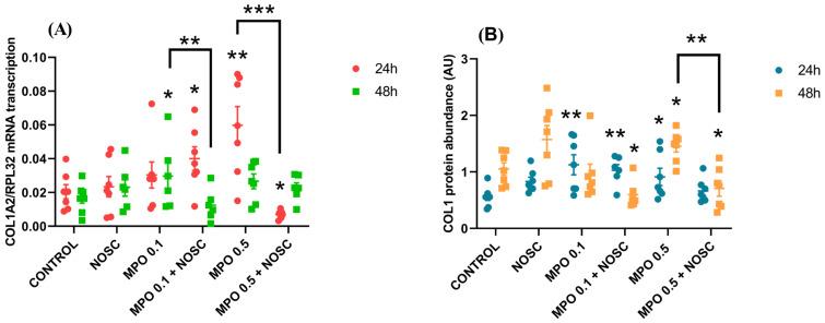 https://cdn.ncbi.nlm.nih.gov/pmc/blobs/49ff/9959736/fdf25efb05ab/ijms-24-03593-g004.jpg