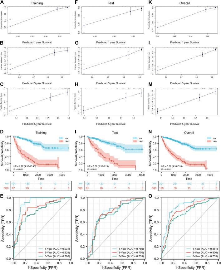 https://cdn.ncbi.nlm.nih.gov/pmc/blobs/4a02/9515514/2dcd4fc30079/fmolb-09-974722-g009.jpg