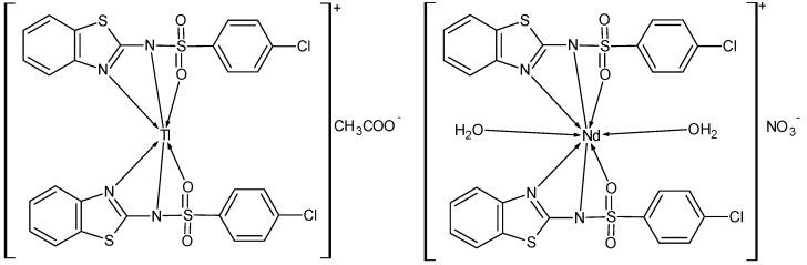 https://cdn.ncbi.nlm.nih.gov/pmc/blobs/4a09/6155816/d1b2874e184b/molecules-22-00153-g006.jpg