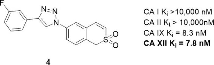 https://cdn.ncbi.nlm.nih.gov/pmc/blobs/4a10/9019264/2ad64c9d3337/cdr-4-343.fig.5.jpg