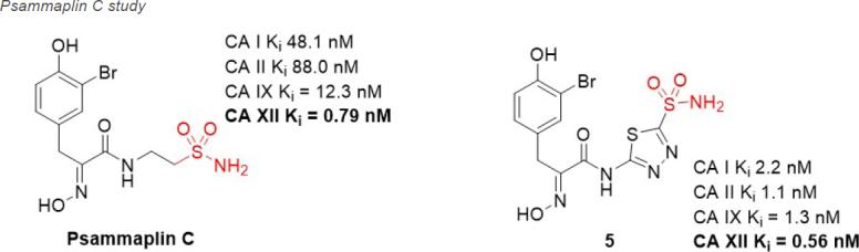 https://cdn.ncbi.nlm.nih.gov/pmc/blobs/4a10/9019264/eecc4ee95c7d/cdr-4-343.fig.6.jpg