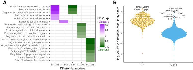 https://cdn.ncbi.nlm.nih.gov/pmc/blobs/4a15/9662910/66d96613740c/5401fig2.jpg