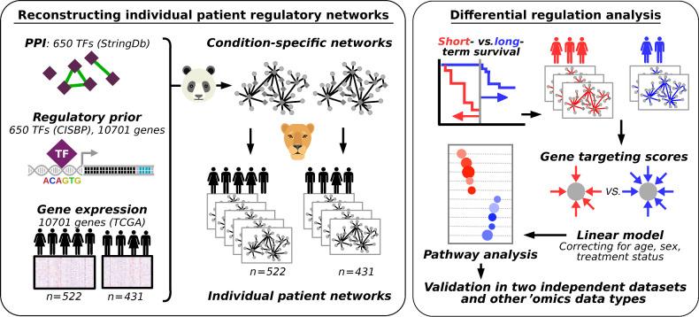 https://cdn.ncbi.nlm.nih.gov/pmc/blobs/4a15/9662910/9c1439c53429/5401fig1.jpg