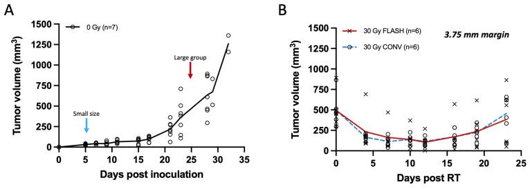 https://cdn.ncbi.nlm.nih.gov/pmc/blobs/4a19/11988084/2ceef7f93a56/cancers-17-01095-g004.jpg