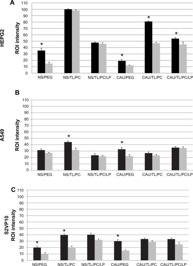 https://cdn.ncbi.nlm.nih.gov/pmc/blobs/4a1f/3794839/91dfb129e0a4/ijn-8-3603Fig5.jpg