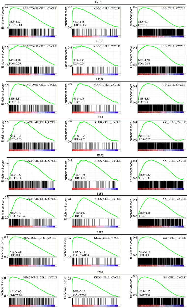 https://cdn.ncbi.nlm.nih.gov/pmc/blobs/4a28/9478613/495640c9a68c/ol-24-04-13471-g04.jpg